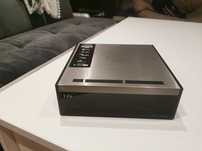 Odtwarzacz multimedialny TVX