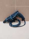 Makita HR2470 Młotowiertarka Udarowa 3Funkcyjna SDSPlus 780W