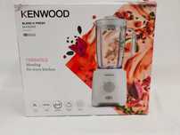 Blender kielichowy 650 W Kenwood