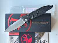 Nóż Microtech Socom Elite 160-10 AP