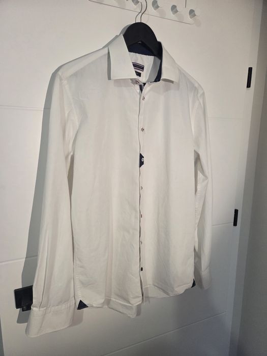 Koszula męska Tommy Hilfiger, XL