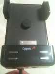 iphone transmissor carregador
