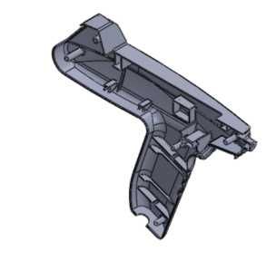 Desenhador projetista/ engenheiro mecânico