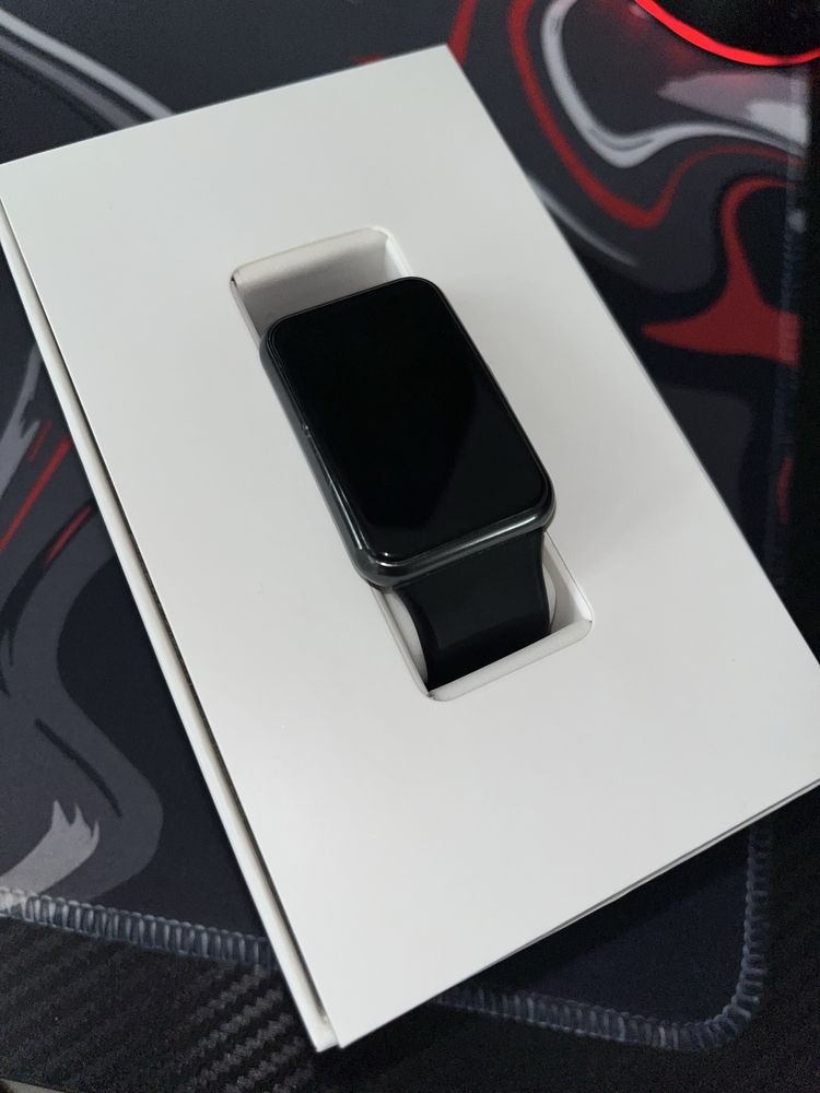Huawei Watch Fit 1 TIA-B09