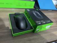 Razer viper v3 pro