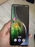 Realme 11 PRO +5G 12/512 Gb