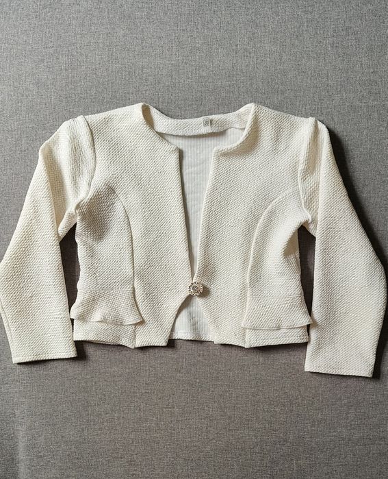 Болеро на 8-9 років