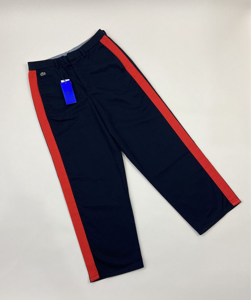 Lacoste Live Women’s Chino Pants