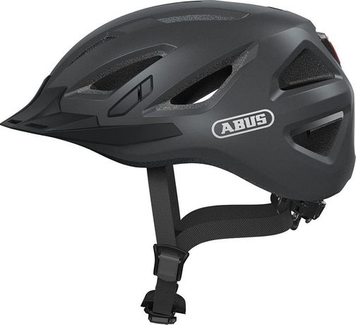 Kask rowerowy Abus Urban-I 3.0 r. M