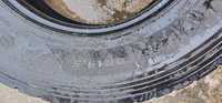 Opona Goodyear 285/70R19,5 Kmax D