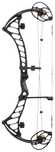 Łuk bloczkowy Bowtech Prodigy RH 60-70 lbs