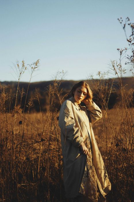 Фотосесія, Фотограф, 500 грн