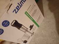 Sprzedam blender nowy