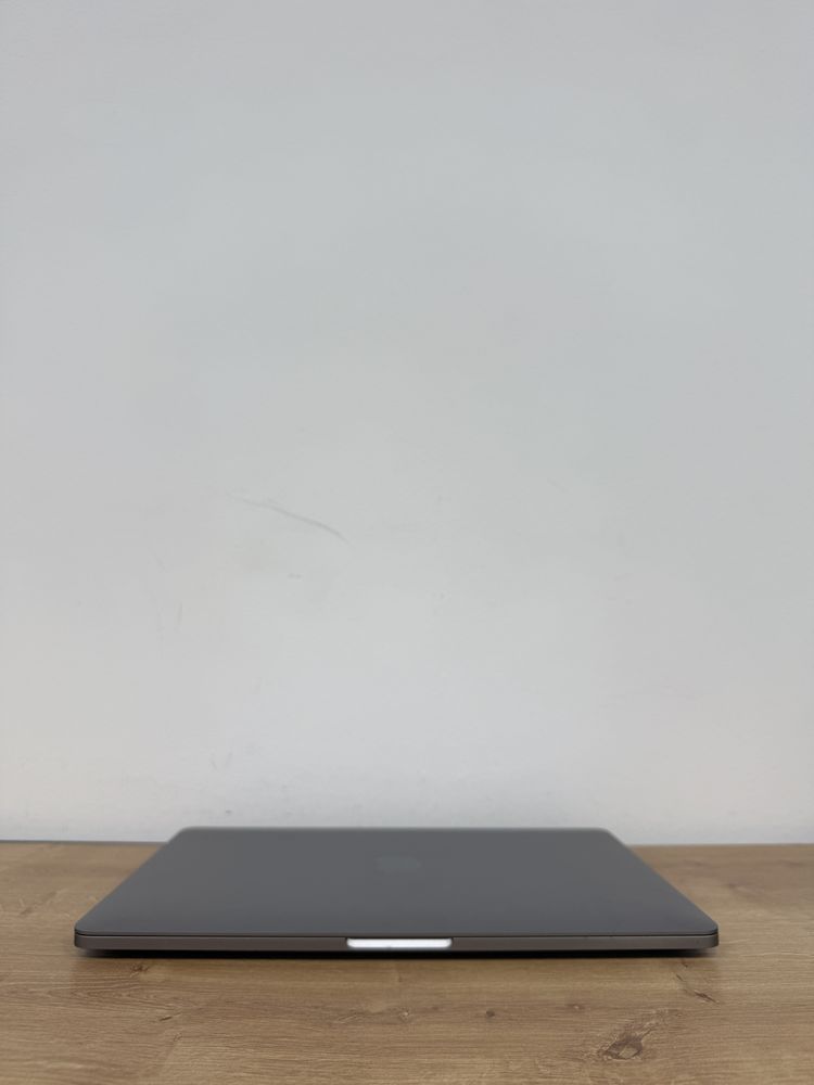 M1 8Gb | 512Gb • ГАРАНТІЯ Macbook Pro 13 2020(2021) Макбук М1 Київ