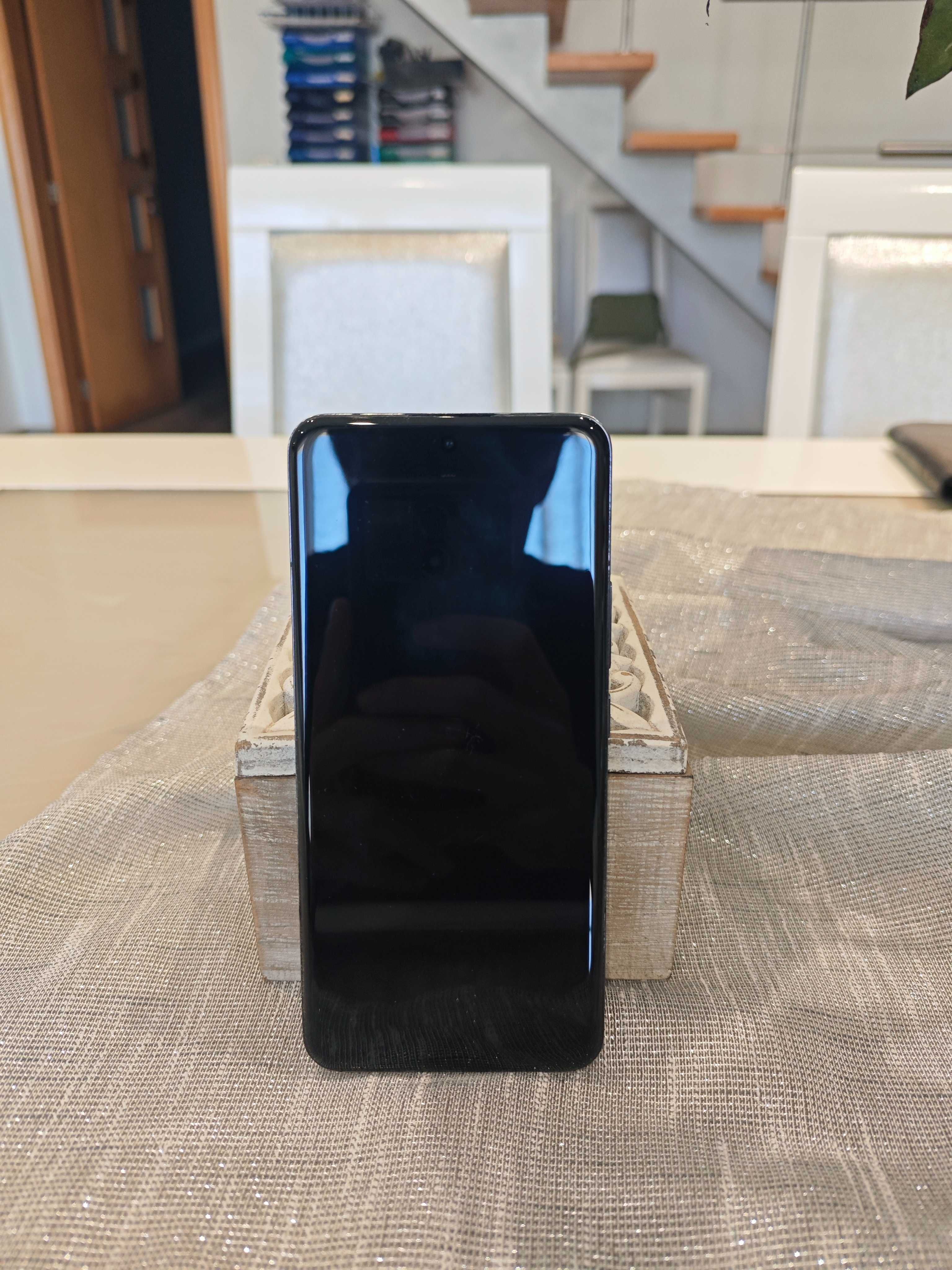 TROCO Xiaomi 14 Pro 1TB 5g