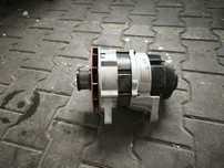 Alternator Prestolite AC172RA