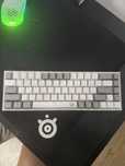 Klawiatura REDRAGON
