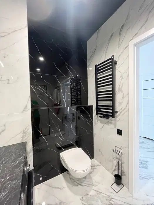 Mieszkanie 3 - pokojowe  w centrum