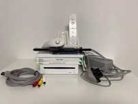 Konsola Nintendo Wii