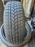 Kormoran 205/60 r16 SnowPro B2 /// 6,7mm!!! Wysyłka