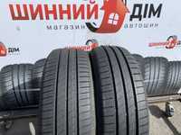 Шини 195/65 R15 пара Nexen 2023p літо нові