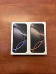 Nowy Apple IPhone 16 Pro Max 256GB!!