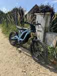 Surron lbx 23kw