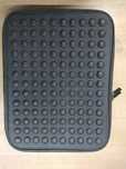 Torba Etui na laptop 15,6" ze wzorem