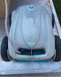 Zodiac Vortex AV35050 Autonomiczny robot czyszczący do basenów