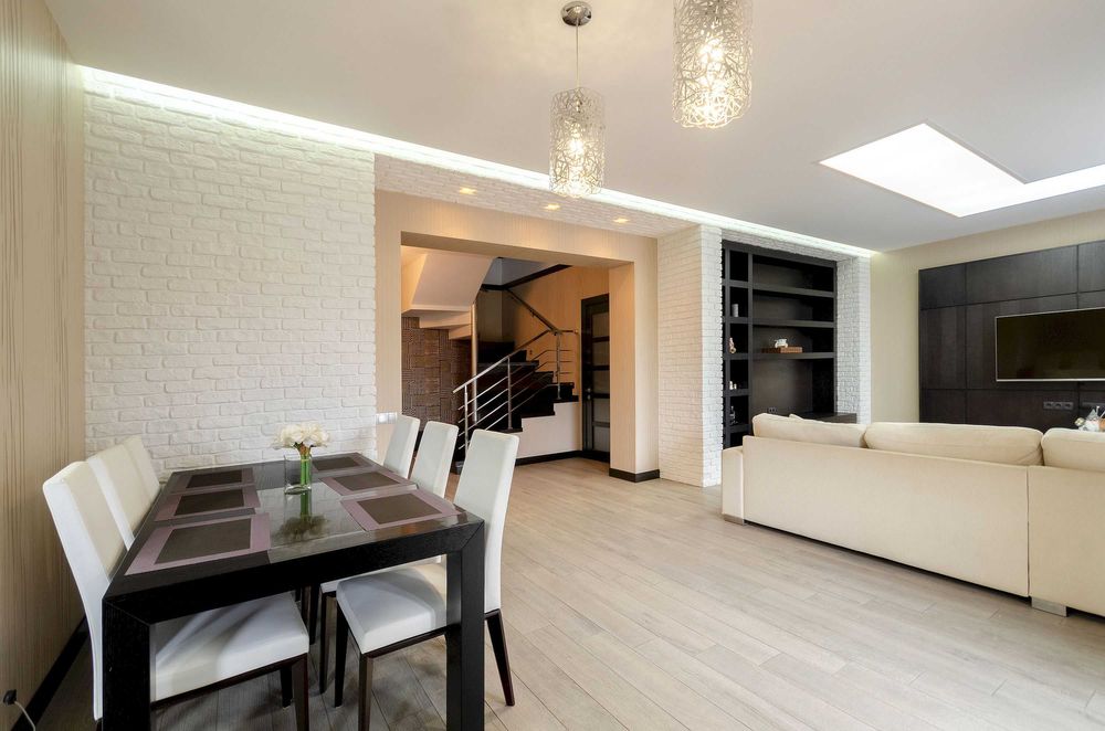 Продаж будинку 187 m2 в с. Хотянівка (Хотяновка) з ремонтом! Без %.