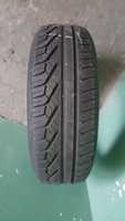 UNIROYAL  Rain Expert 3 - 195/65 R 15 H