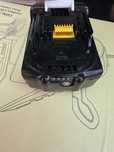 Bateria makita.  Zamiennik 5ah