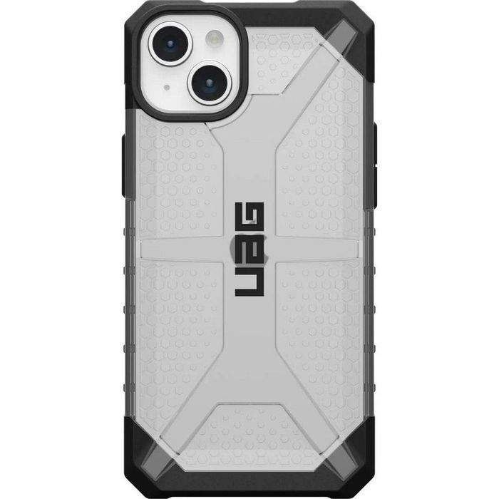 UAG Urban Armor Gear futerał PLYO do IPHONE 15 Plus ice