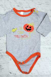 Body My first Halloween Coolclub Smyk r 62