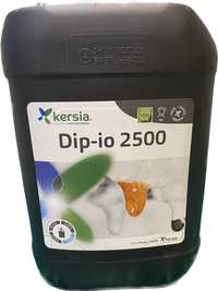 Dip IO 2500 22 kg Kersia darmowa dostawa