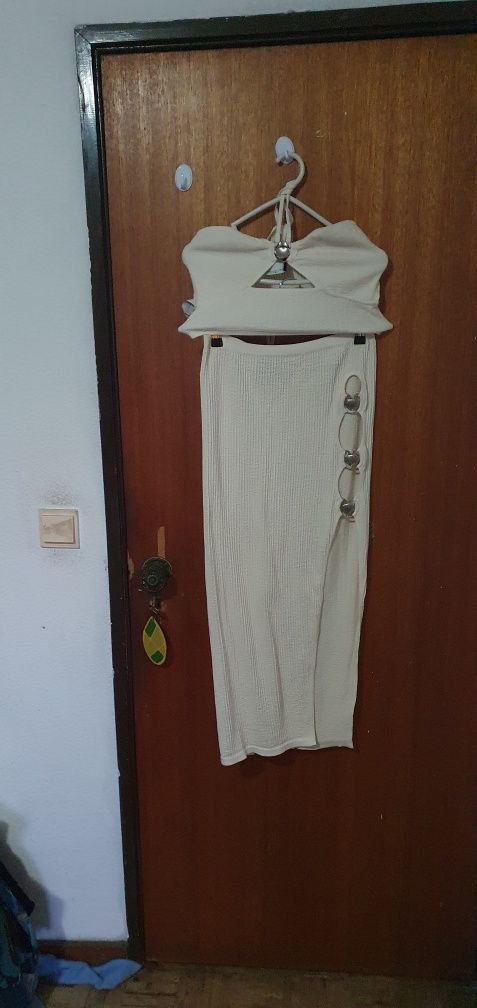 Como novo em bom estado