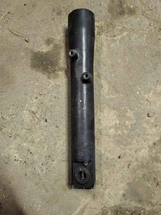 Прода стакани передней вилки ямаха драг стар кастом