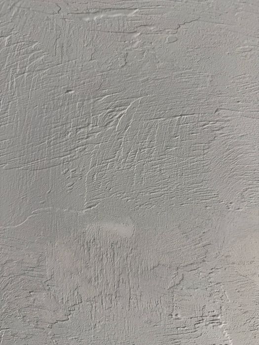 Revestimento Micro Cimento / Cimento Queimado / Concreto