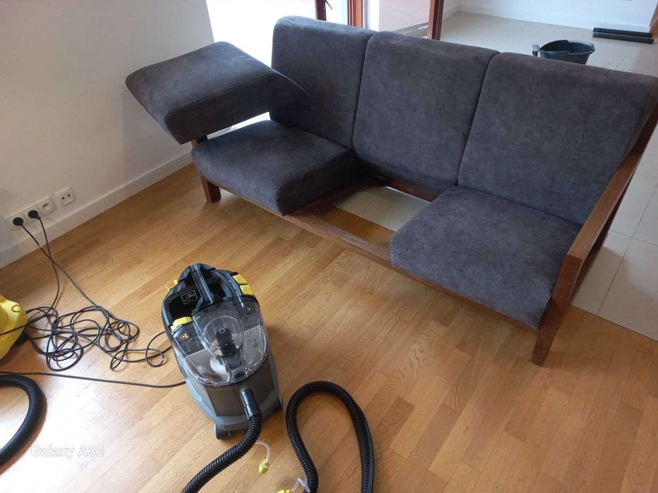 mycie okien sprzątanie pranie kanapy