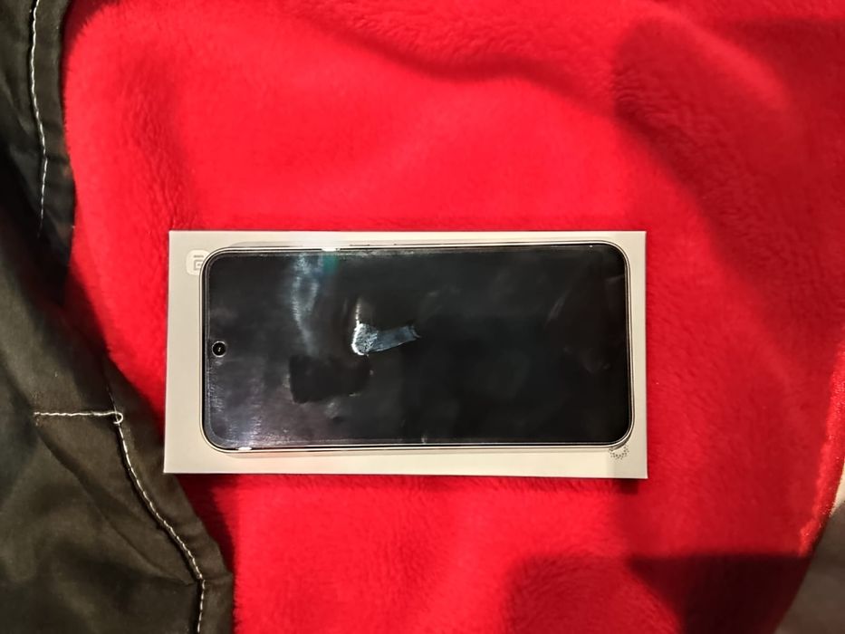 Xiaomi 15t 12Gb/256Gb