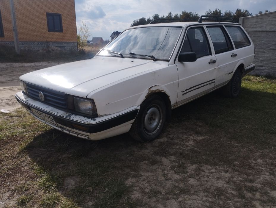 Продам  авто (1.6 дизель)