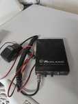Sprzedam cb radio