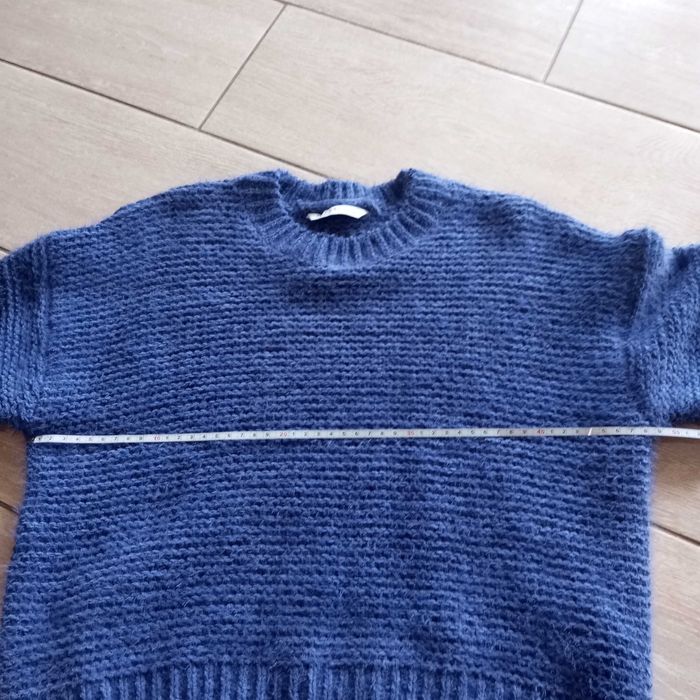 Camisola Tiffosi Teen M