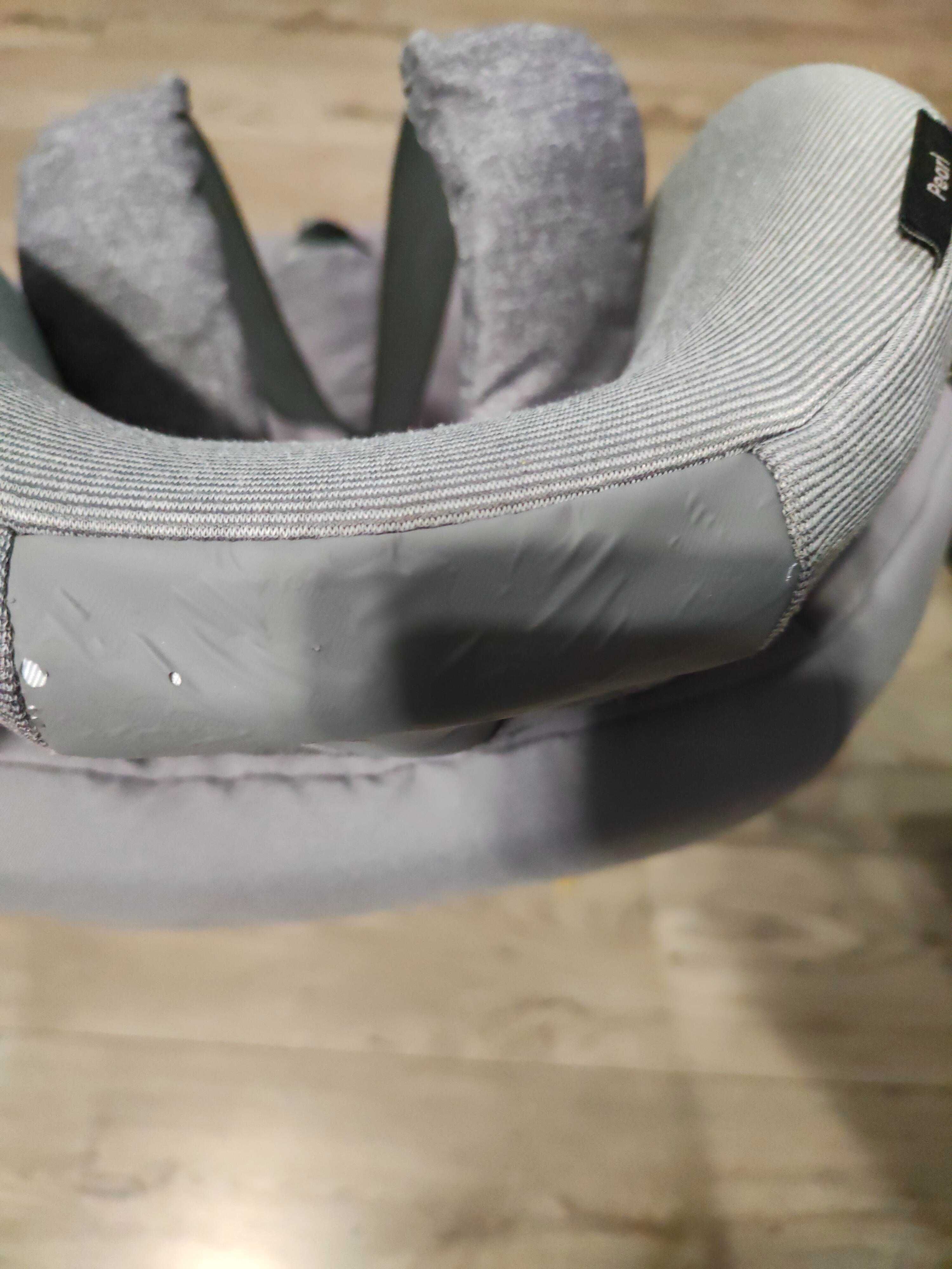 Fotelik Maxi-Cosi Pearl 9-18 kg  + baza FamilyFix