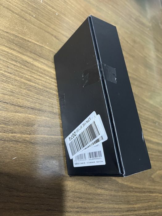 Tradutor de todas as linguas novo nunca usado