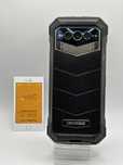 Doogee V Max 12/256GB 22000mah Lombard Halogsm Piotrkowska 19