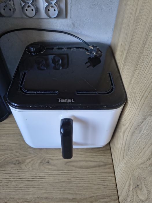 Sprzedam frytkownice beztłuszczowa