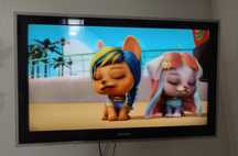 Telewizor Samsung