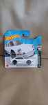 Hotwheels Porsche 911 RS