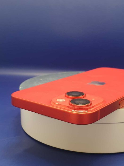 iPhone 14 128GB/Bateria 83%/Teletorium Leroy Merlin Szczawno-Zdrój